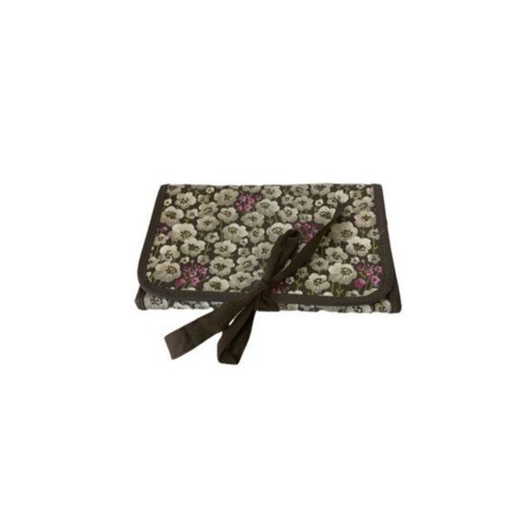 Thirty-One Travel Jewelry Case - Picture 1 of 4